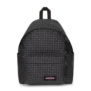 ek0a5bg47v8-plecak-eastpak-day-pak-r-refleks-space-black-tu