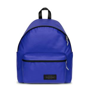 ek0a5bg48v0-plecak-eastpak-day-pak-r-tarp-blue-tu