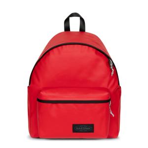 ek0a5bg48v1-plecak-eastpak-day-pak-r-tarp-red-tu