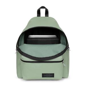 ek0a5bg48v2-plecak-eastpak-day-pak-r-tarp-khaki-tu