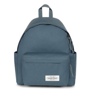 ek0a5bg49s9-plecak-eastpak-day-pak-r-washed-cobble-tu