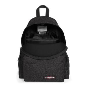 ek0a5bg4n98-plecak-eastpak-day-pak-r-spark-czarny-tu