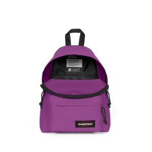 ek0a5bg55s8-plecak-eastpak-day-pak-r-s-figowy-fiolet-tu
