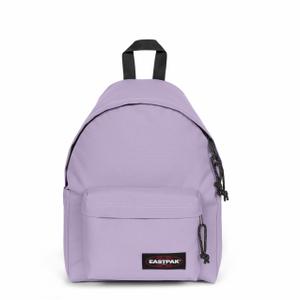 ek0a5bg55v8-plecak-eastpak-day-pak-r-orchid-lilac-tu