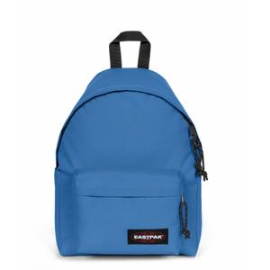 ek0a5bg56s4-plecak-eastpak-day-pak-r-s-healing-blue-tu