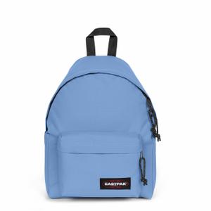 ek0a5bg56v5-plecak-eastpak-day-pak-r-s-powietrze-niebieskie-tu