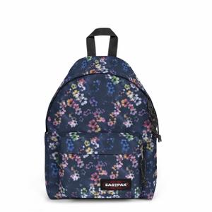ek0a5bg57v1-plecak-eastpak-day-pak-r-flora-fade-navy-tu