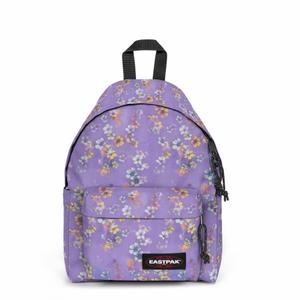 ek0a5bg57v2-plecak-eastpak-day-pak-r-s-flora-fade-lilac-tu