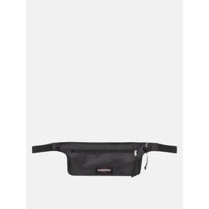 ek0a5bgc008-fanny-pack-eastpak-safewaist-008-czarny-tu