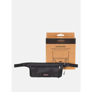 product/e/a/eastpak_ek0a5bgc008_008-black_4.jpg