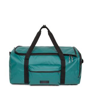 ek0a5bhm3o7-torba-podrozna-eastpak-tarp-duffl-r-s-plandeka-benzynowa-tu