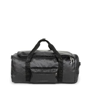 ek0a5bhmo13-torba-typu-duffle-eastpak-tarp-duffl-r-s-plandeka-czarna-tu