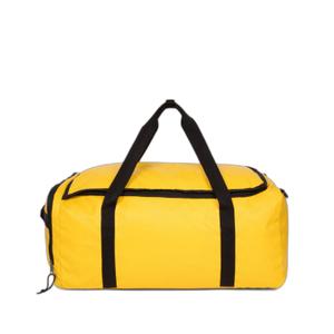 ek0a5bhn3o5-torba-typu-duffle-eastpak-tarp-duffl-r-m-zoltko-plandeki-tu