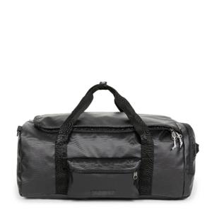 ek0a5bhno13-torba-typu-duffle-eastpak-tarp-duffl-r-m-plandeka-czarna-tu
