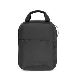 ek0a5bhu5a2-plecak-eastpak-tecum-tote-cnnct-f-czarny-tu