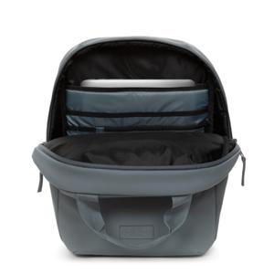 ek0a5bhu9s4-plecak-eastpak-tecum-tote-cnnct-f-matte-storm-tu