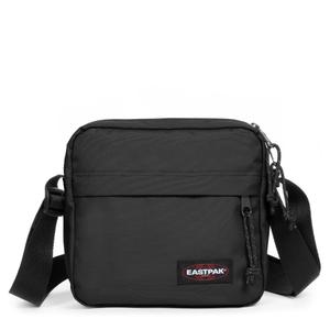 ek0a5bib008-torba-eastpak-the-bigger-one-czarny-tu