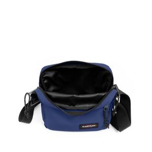 ek0a5bib5s9-torba-eastpak-the-bigger-one-niebieski-tu