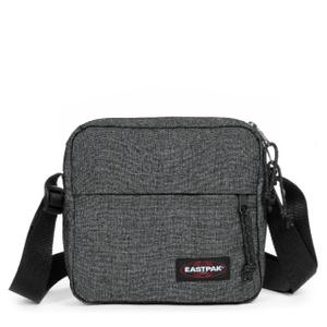 ek0a5bib77h-torba-eastpak-the-bigger-one-czarny-dzins-tu