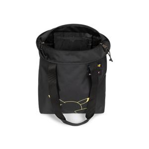 ek0a5bic3t0-damska-torba-na-ramie-eastpak-shopp-r-pokemon-pikachu-tu