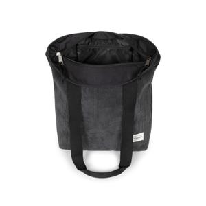 ek0a5bic8s0-torba-damska-typu-tote-bag-eastpak-shopp-r-tote-cordfunk-black-tu