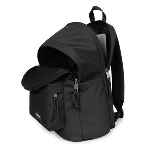 ek0a5bik008-plecak-eastpak-day-office-czarny-31-l