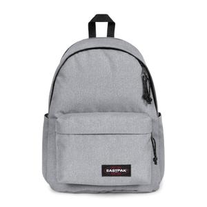 ek0a5bik363-plecak-eastpak-day-office-niedziela-szara-31-l
