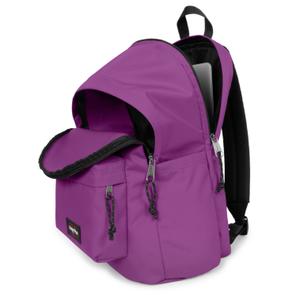 ek0a5bik5s8-plecak-eastpak-day-office-figowy-fiolet-tu