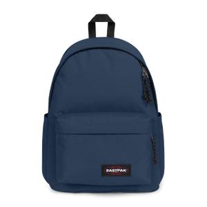 ek0a5bik5v6-plecak-eastpak-day-office-nautic-navy-tu