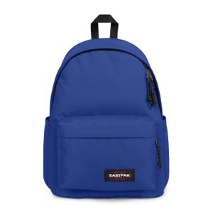 ek0a5bik6v2-plecak-eastpak-day-office-electric-blue-tu