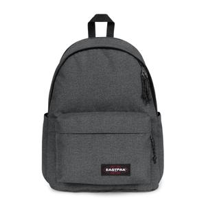 ek0a5bik77h-plecak-eastpak-day-office-czarny-dzins-tu