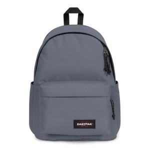 ek0a5bik7s1-plecak-eastpak-day-office-cobble-grey-tu