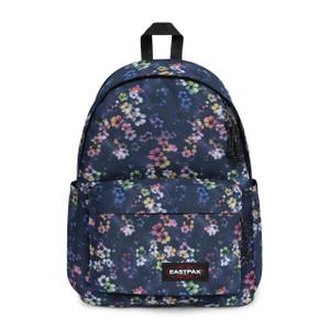 ek0a5bik7v1-plecak-eastpak-day-office-flora-fade-navy-tu