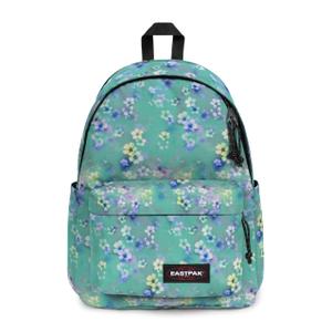 ek0a5bik7v3-plecak-eastpak-day-office-flora-fade-aqua-tu