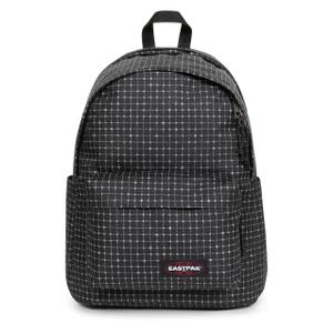 ek0a5bik7v8-plecak-eastpak-day-office-refleks-space-black-tu