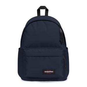 ek0a5bikl83-plecak-eastpak-day-office-ultra-marine-31-l