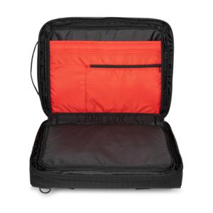 ek0a5biy9s3-torba-eastpak-multipak-czarny-tu