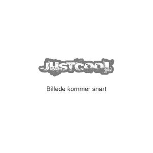 ek0a5bj25a2-torba-na-ramie-eastpak-multipak-f-cnnct-f-czarny-tu