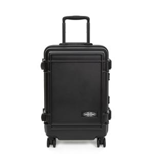 ek0a5bje008-walizka-eastpak-resist-r-s-czarny-tu