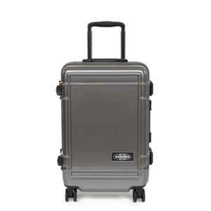 ek0a5bje4s1-walizka-eastpak-resist-r-s-brushed-metal-tu