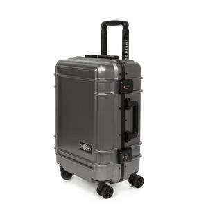 product/e/a/eastpak_ek0a5bje4s1_brushed-metal_2.jpg