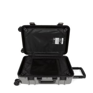 product/e/a/eastpak_ek0a5bje4s1_brushed-metal_4.jpg