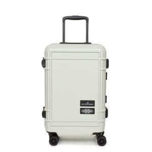 ek0a5bje4y5-torba-podrozna-eastpak-resist-r-case-s-basquiat-pegasus-tu