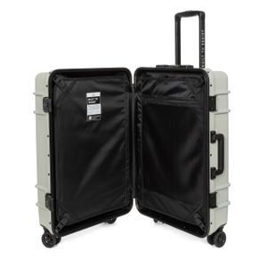 ek0a5bjf3w1-walizka-eastpak-resist-r-piasek-tu