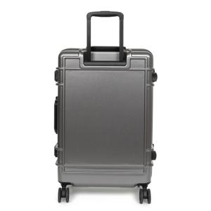 ek0a5bjf4s1-walizka-eastpak-resist-r-case-m-brushed-metal-tu