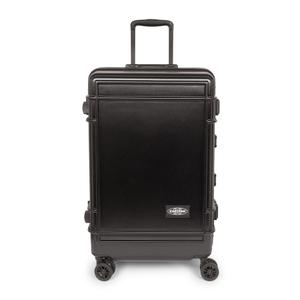 ek0a5bjf4z5-torba-podrozna-eastpak-resist-r-case-m-4z5-brushed-black-63-l