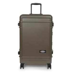 ek0a5bjfj32-walizka-eastpak-resist-r-case-m-oliwka-wojskowa-tu