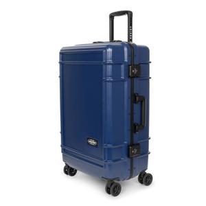 product/e/a/eastpak_ek0a5bjfl83_ultra-marine_10.jpg