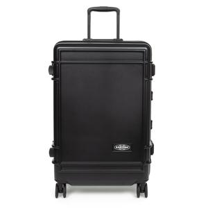 ek0a5bjg008-walizka-eastpak-resist-r-l-czarny-tu