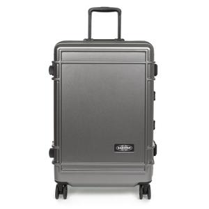 ek0a5bjg4s1-walizka-eastpak-resist-r-l-brushed-metal-tu